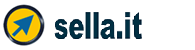 Banca Sella